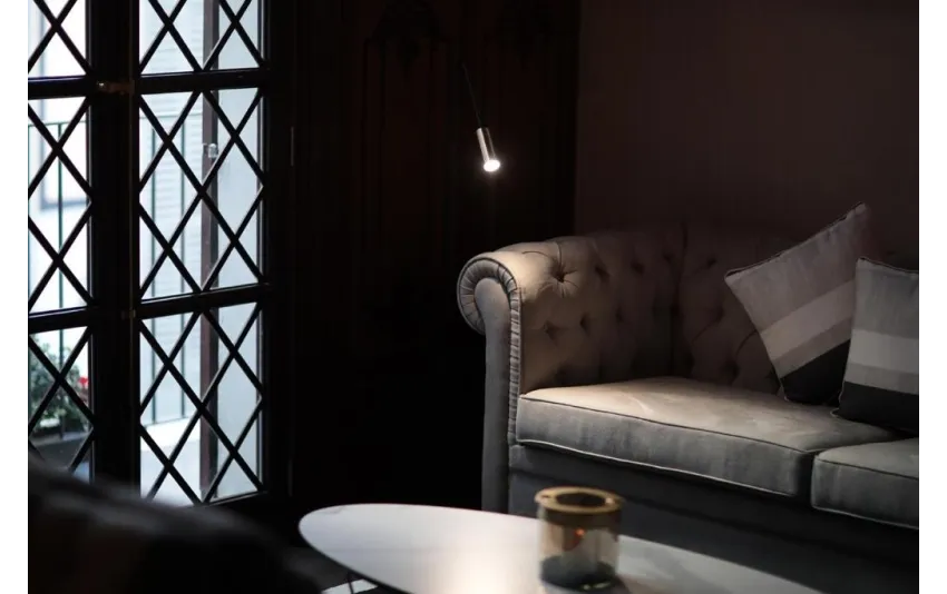 Summum Boutique Hotel member of Melia Collection 5*-34