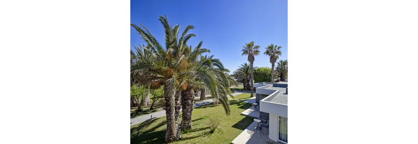 Civitel Creta Beach 4*-109