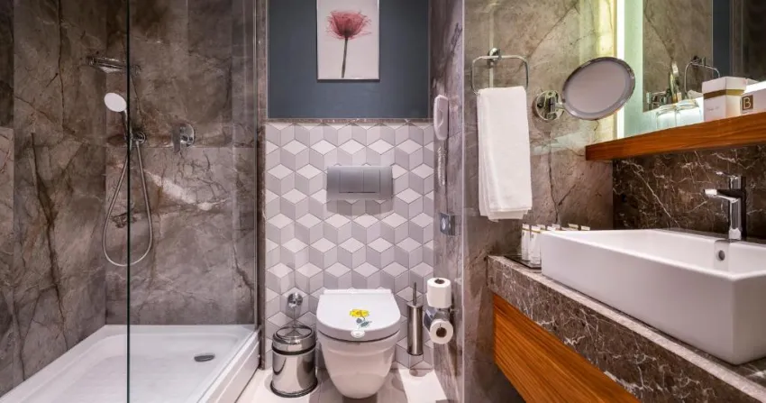 Baia Lara Hotel 5*-32