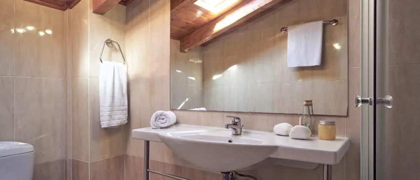 Ionion Blue Hotel Kalamaki 3*-8