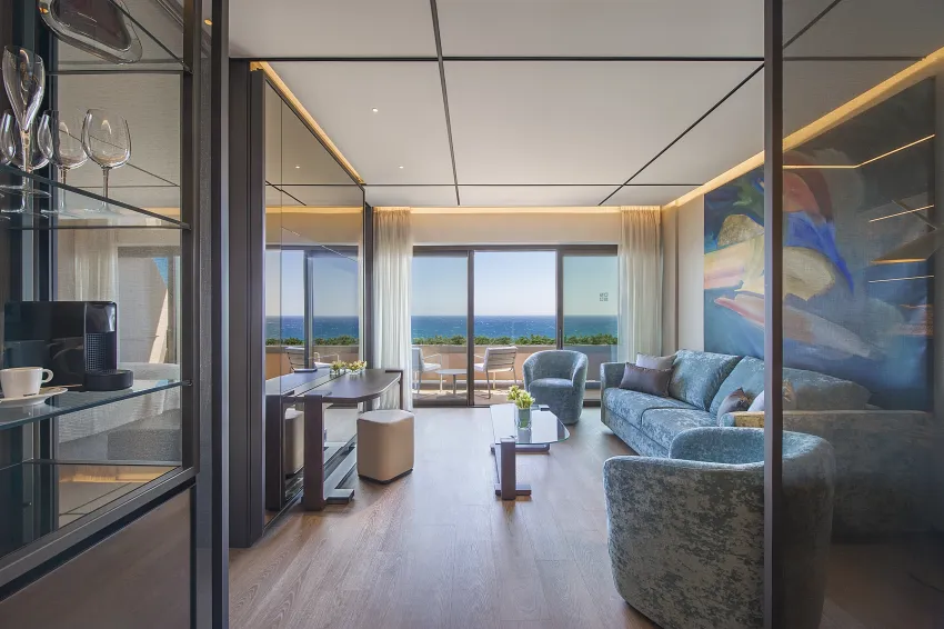 Four Seasons 5*-31