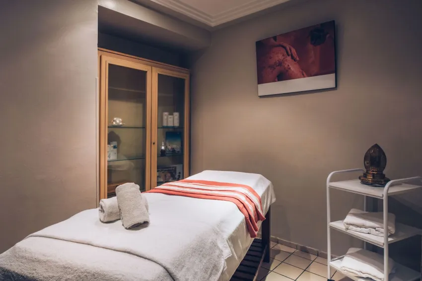 Iberostar Waves Averroes 4*-7