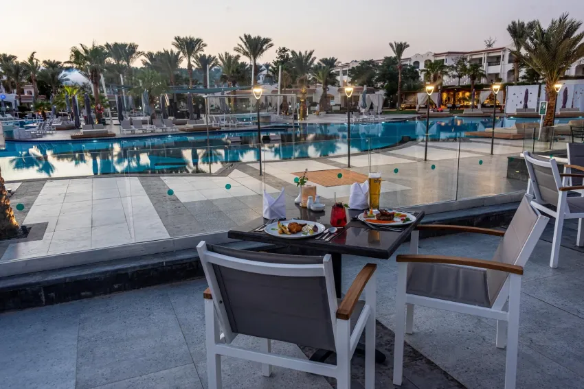 Jaz Sharm Dreams 4*-16