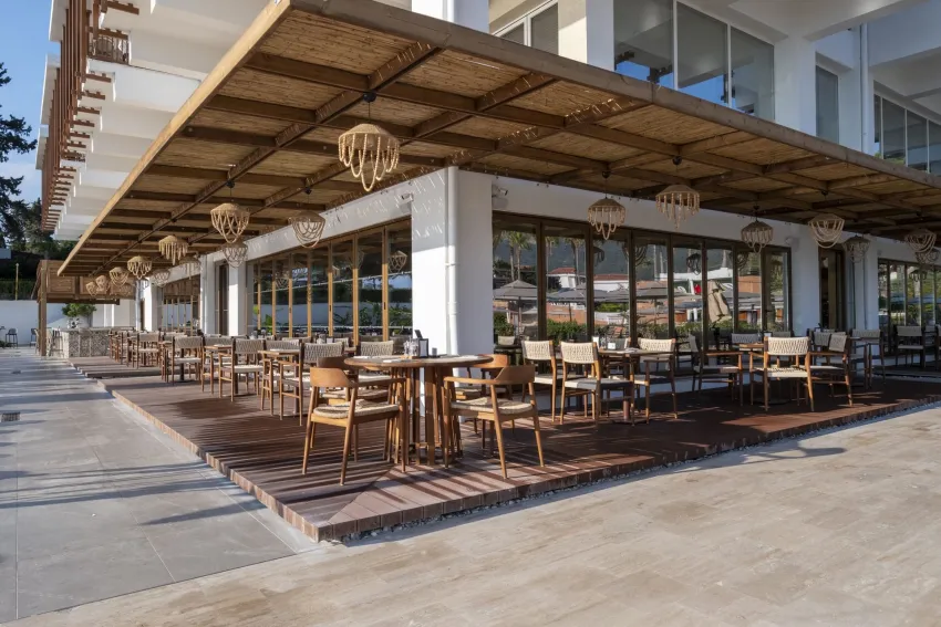 Corendon Hydros Club Kemer 5*-29
