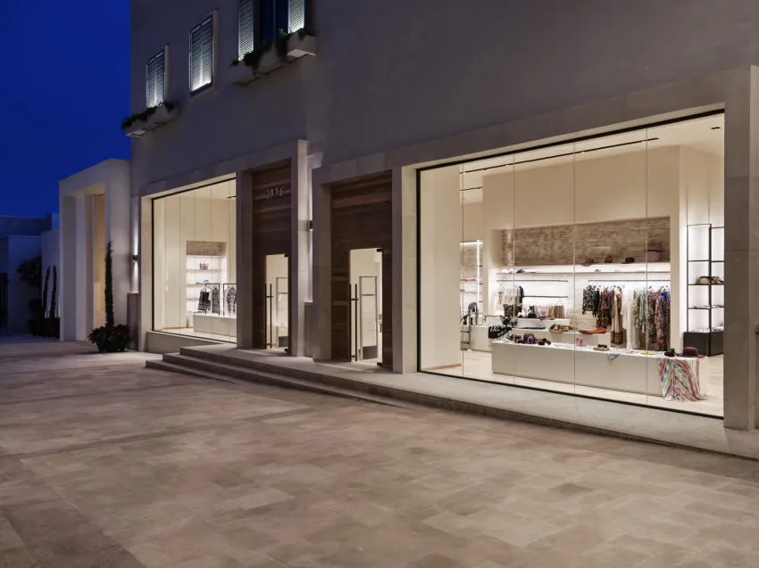 City of Dreams Mediterranean Casino Hotel 5*-25