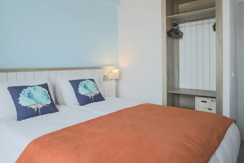 GREEN GARDEN RESORT & SPA HOTEL  5*-30