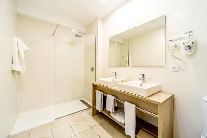 Hotel Atolon & Kaafu Beach Club 4*-28