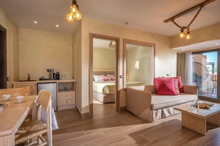 Esperides Resort Crete, The Authentic Experience 4*-17