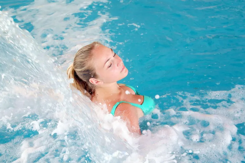 Lella Baya Thalasso 4*-69