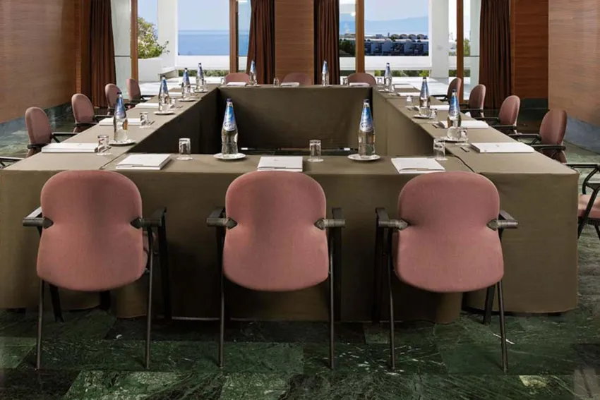 Porto Elounda Golf and Spa Resort 5*-13