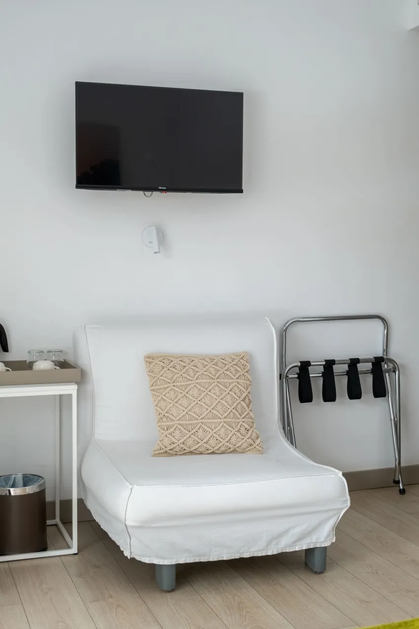 Onmood Cala Ratjada by Portblue Hotels 4*-21