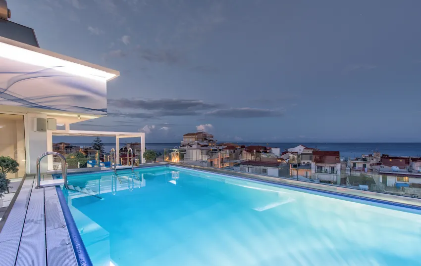 Diana Hotel Zakynthos 4*-65