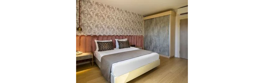 Club Hotel Turan Prince World 5*-13
