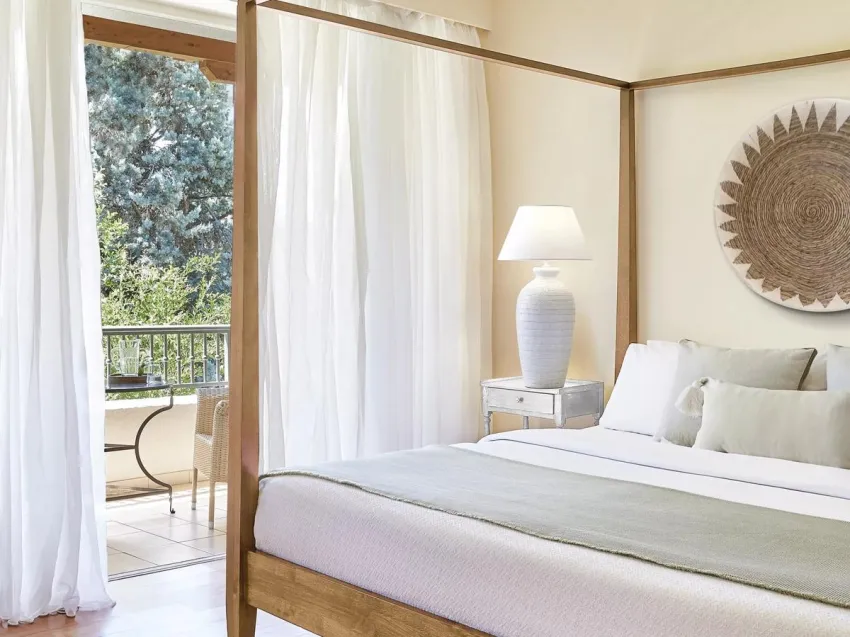 Grecotel Plaza Beach House 4*-11