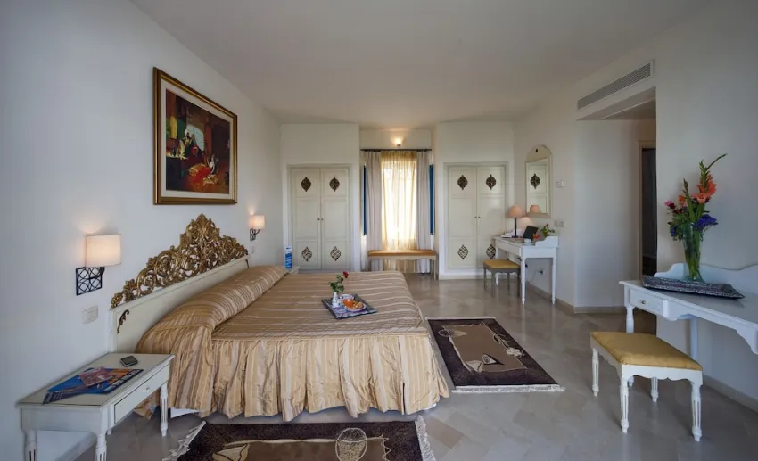 Medina Diar Lemdina 4*-23