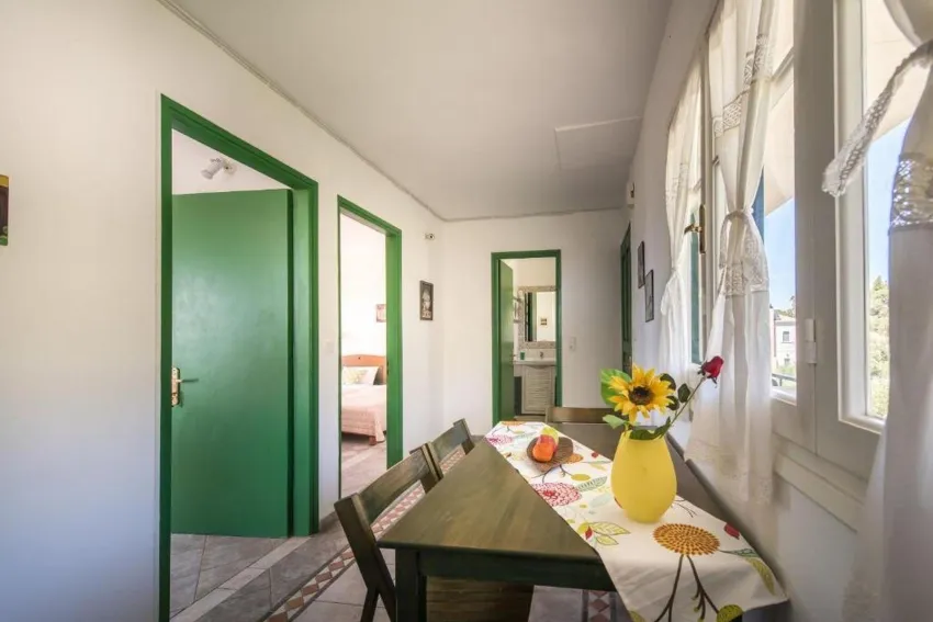 Dolce Vita Residence 3*-14