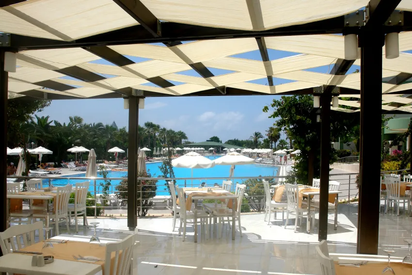 Vonresort Elite 5*-13