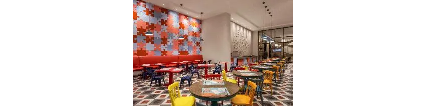 Ic Hotels Green Palace 5*-48