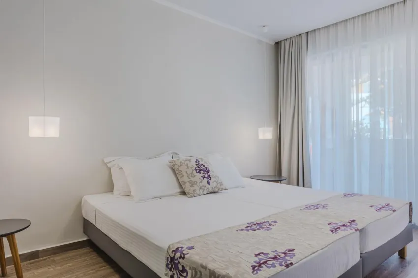 Sunrise Hotel 4*-40