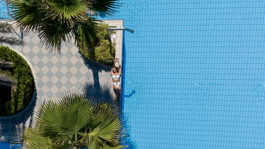 Hydramis Palace 5*-41