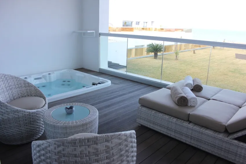 Royal Thalassa Monastir 5*-43