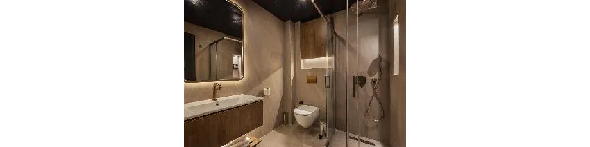 En Vie Beach Boutique Hotel (Adult Onlly16+) 3*-68