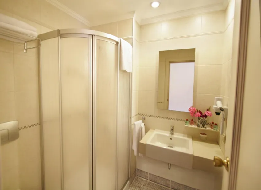 Aspen Hotel 4*-80