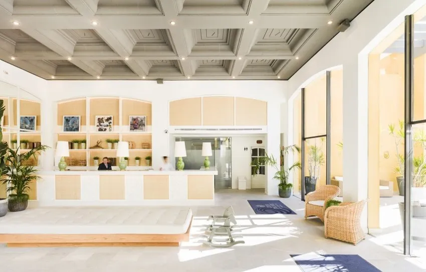 Club Del Sol Aparthotel Resort & Spa 4*-25