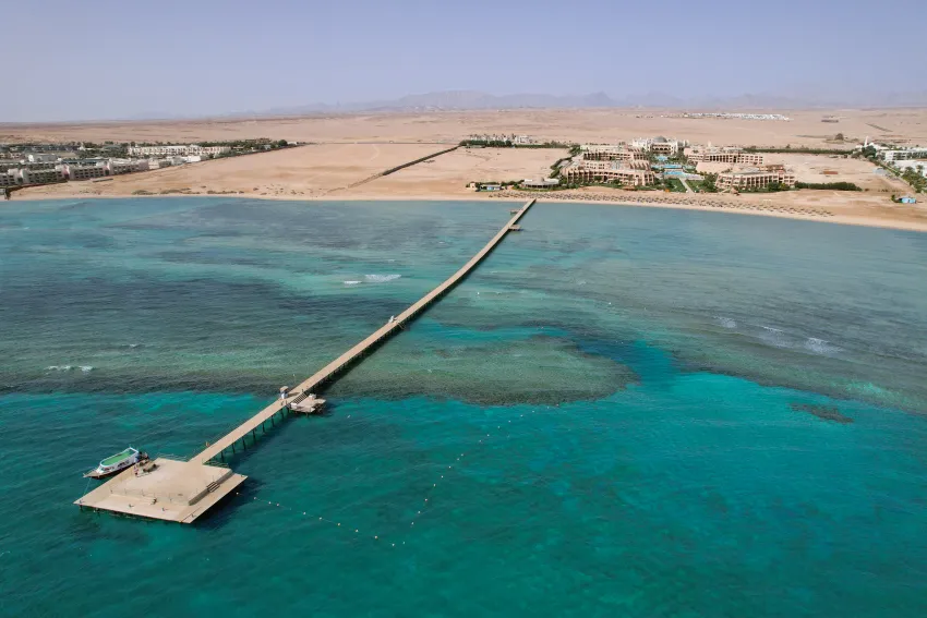 Jasmine Palace Resort 5*-78