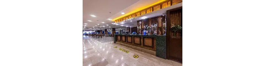 Armas Gul Beach 4*-63