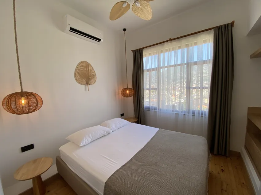 Casa Vagabundo Boutique Hotel 4*-145