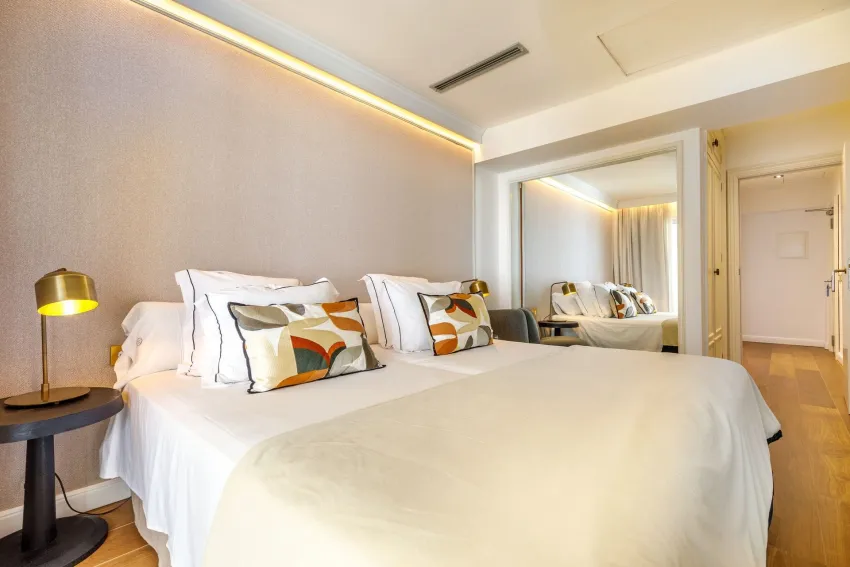 Daina Hotel Hoposa 4*-12