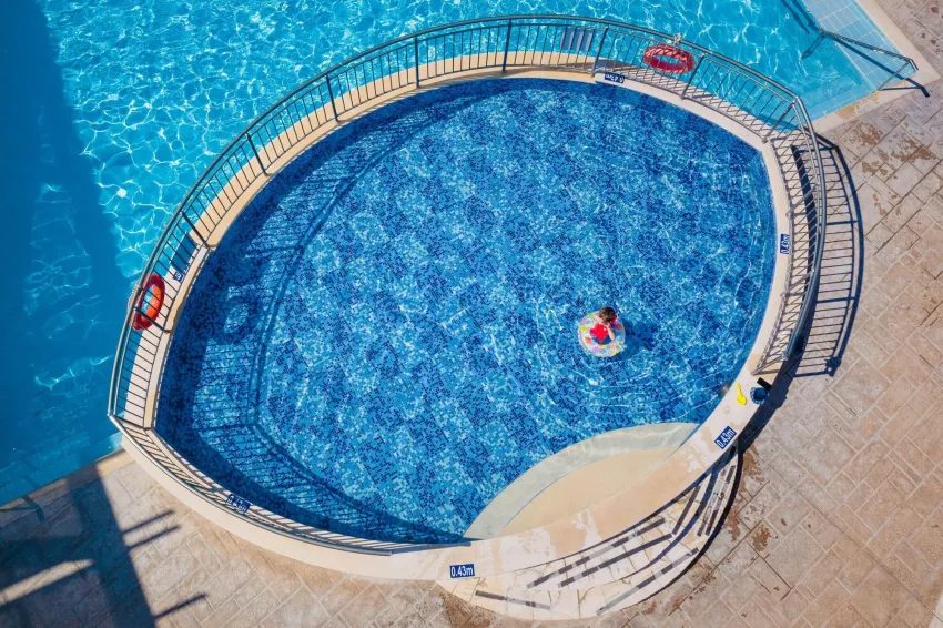Marelen Hotel 4*-118