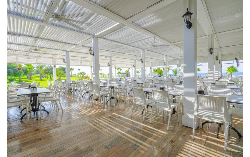 SURAL GARDEN  3*-24
