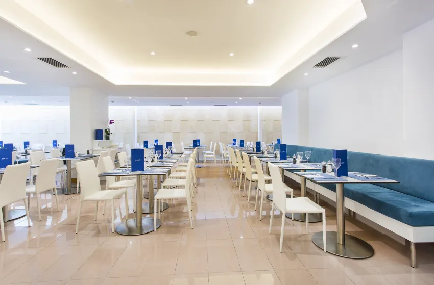 Reverence Life Hotel 4*-106