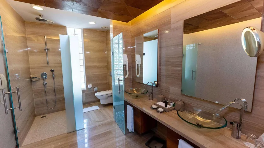 Gloria Serenity Resort 5*-98