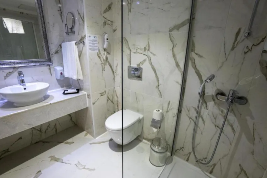 SULTAN OF DREAMS  5*-50