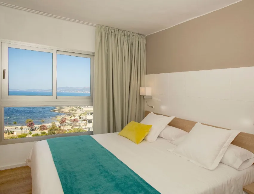 JS Palma Stay Hotel 4*-10