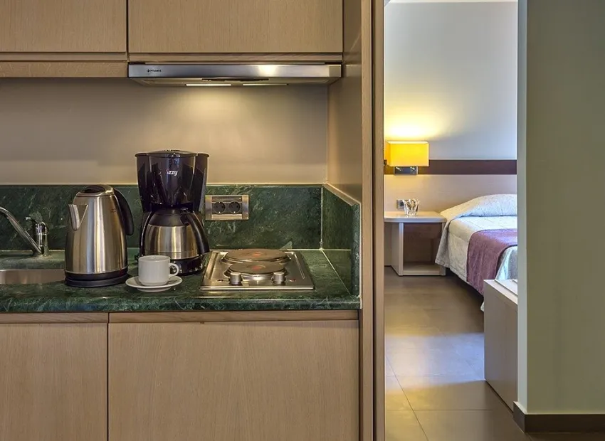 Porto Platanias Beach - Luxury Selection 5*-22