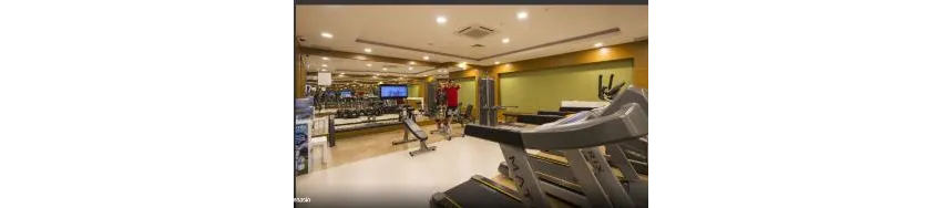 Side Royal Palace Hotel And Spa 5*-17
