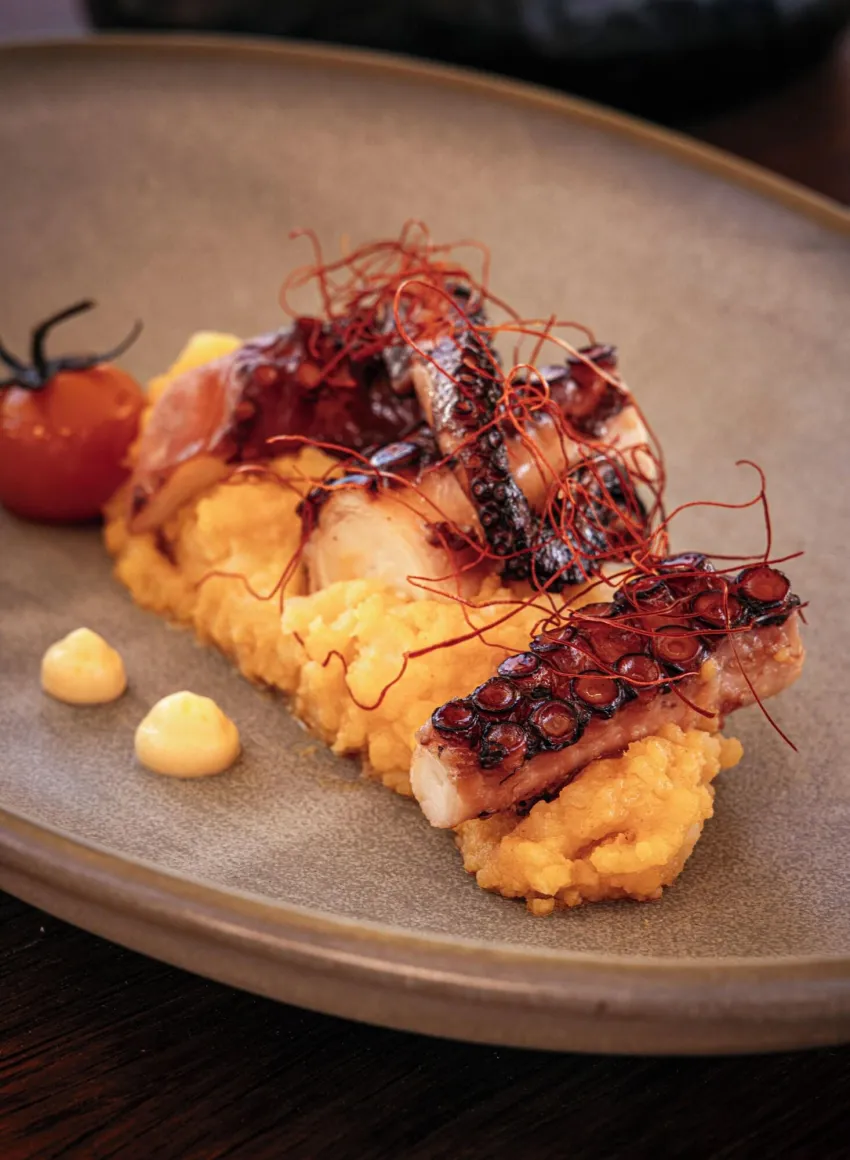 Hotel de Mar Gran Melia 5*-235