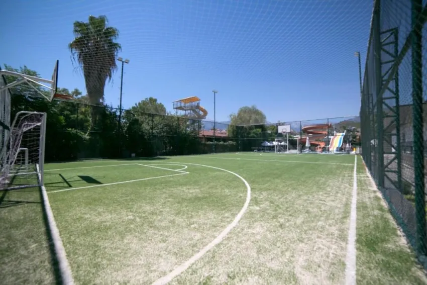 Sailors Beach Club 5*-8