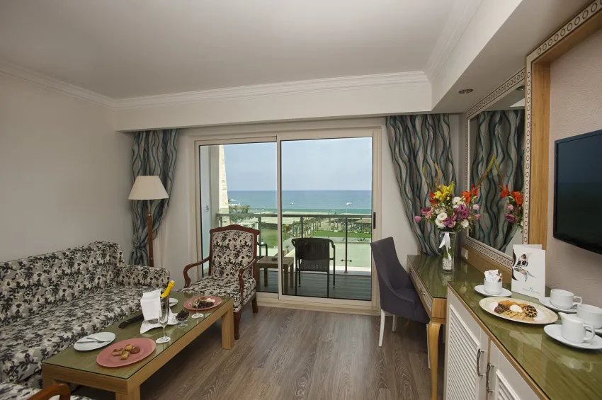 Crystal Waterworld Resort & Spa 5*-43