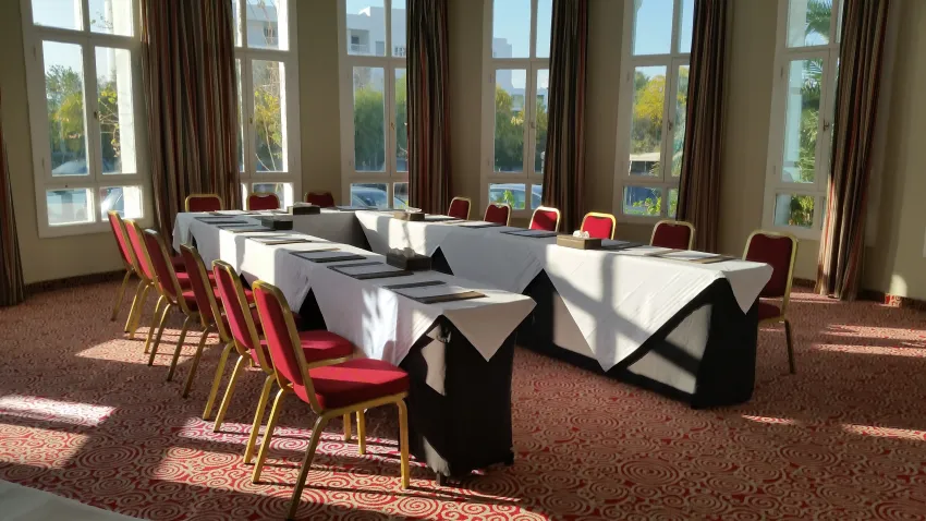 Royal Tulip Taj Sultan 5*-84