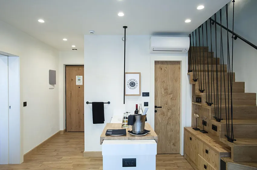 Domes Noruz Chania Autograph Collection Marriott 5*-21