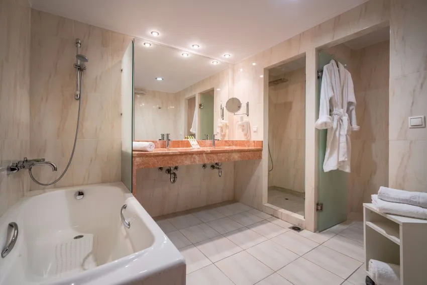 Galaxy Beach Resort 5*-26