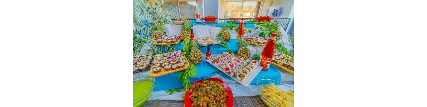 Sayanora Hotel 3*-82