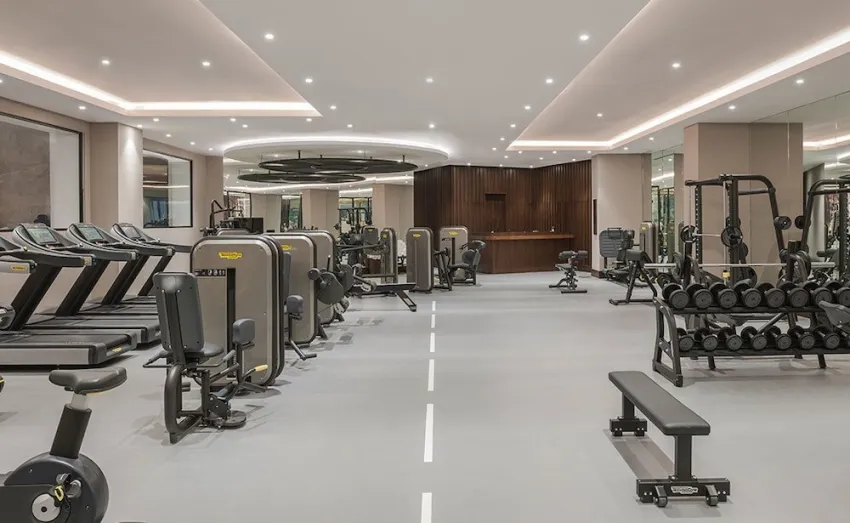 Kaya Palazzo Resort & Casino 5*-72