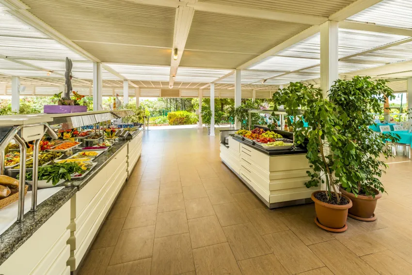 Vonresort Golden Beach 5*-22