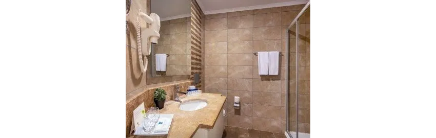 Villa Side Hotel 4*-24
